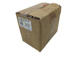 53708_4.jpg 53708_4.jpg