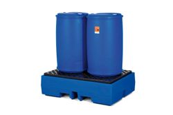 53714_1.jpg 53714_1.jpg