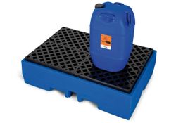 53714_2.jpg 53714_2.jpg