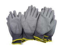 53715_4.jpg 53715_4.jpg