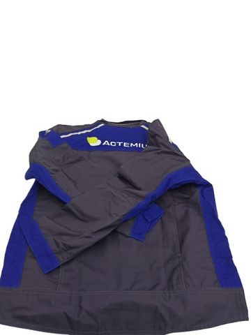 Germant 5210399054K905 G5210 Bequeme Bundjacke