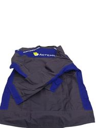 53716_6.jpg 53716_6.jpg