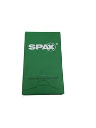 53719_5.jpg 53719_5.jpg