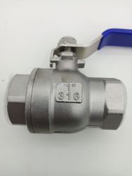 Bild 3 53720_2.jpg
