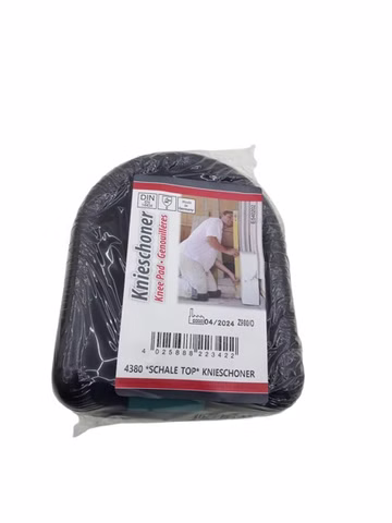 Low Price   https://www.ebay.de/itm/222587733492