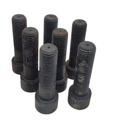 53727_6.jpg 53727_6.jpg