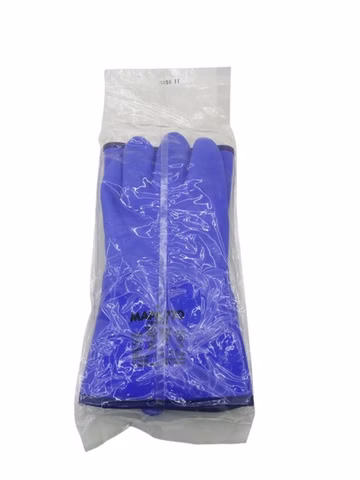 Low Price   https://www.ebay.de/itm/356095927871