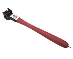 53732_5.jpg 53732_5.jpg