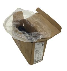 53733_5.jpg 53733_5.jpg