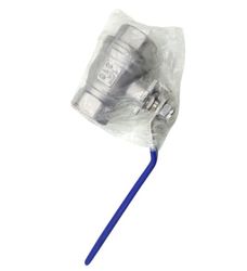 53736_3.jpg 53736_3.jpg