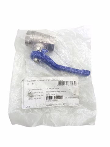 Low Price  https://www.ebay.de/itm/167495995864