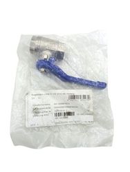 53737_4.jpg 53737_4.jpg