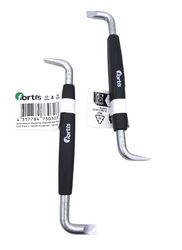 53738_4.jpg 53738_4.jpg