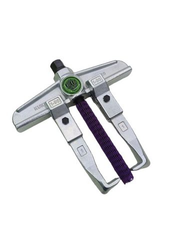 Kukko 20-10 Universal 2-Strang Lagerabzieher