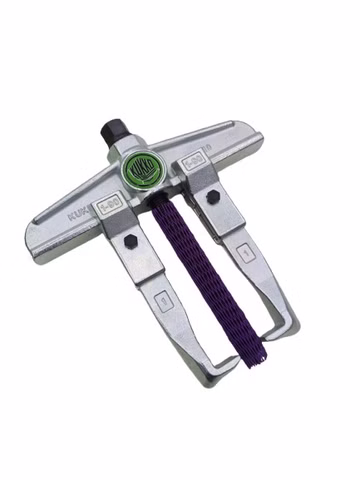 Kukko 20-10 Universal 2-Strang Lagerabzieher