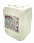 Milwa 50 481065 Klarspüler 10 L Vorderansicht
