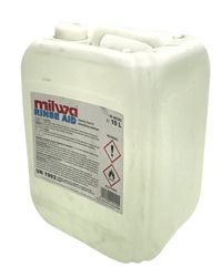 53741_4.jpg Milwa 50 481065 Klarspüler 10 L Vorderansicht