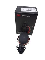 53746_4.jpg 53746_4.jpg