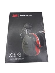 53749_5.jpg 53749_5.jpg