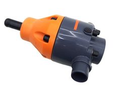 53751_5.jpg 53751_5.jpg