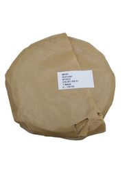 53753_3.jpg 53753_3.jpg