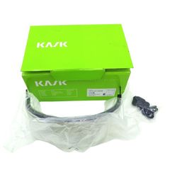 53755_5.jpg 53755_5.jpg