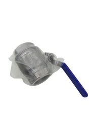 53758_4.jpg 53758_4.jpg