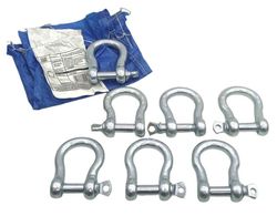 53759_5.jpg 53759_5.jpg