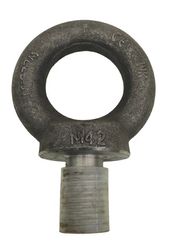 53765_4.jpg 53765_4.jpg