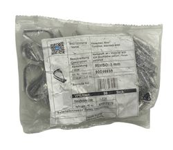 53766_4.jpg 53766_4.jpg