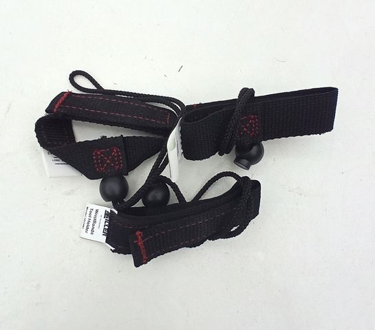 3x Honeywell WristBandit Werkzeughalter Sicher