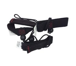 53767_3.jpg 53767_3.jpg