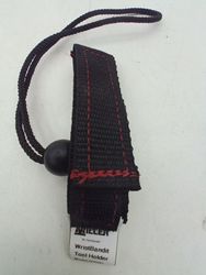 53767_5.jpg 53767_5.jpg