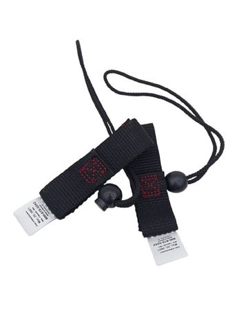 2x Honeywell 1012491 WristBandit Werkzeughalter Sicher