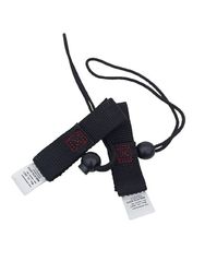 53768_4.jpg 53768_4.jpg