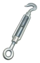 53769_6.jpg 53769_6.jpg