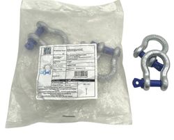 53770_5.jpg 53770_5.jpg