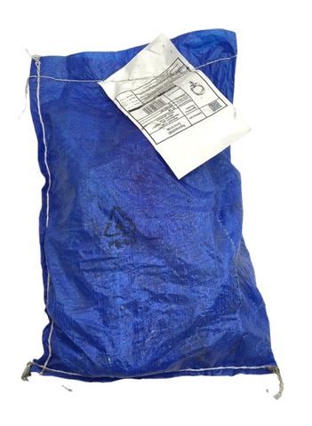 25x 66100161 verzinkt M16 DIN 580 C15E Ringschraube