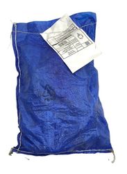 53771_3.jpg 53771_3.jpg