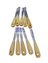 53772_3.jpg 53772_3.jpg