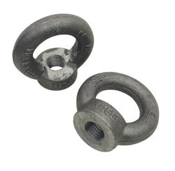 53773_4.jpg 53773_4.jpg