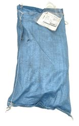 53776_3.jpg 53776_3.jpg