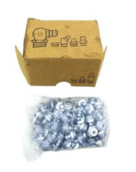 53777_3.jpg 53777_3.jpg