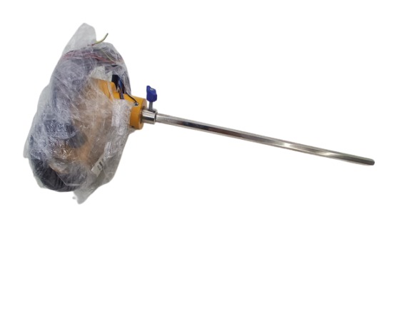 Repar2 3TR3B300CM 99ARM TR3B Radialarmbohrer Schutzgitter