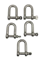 53783_4.jpg 53783_4.jpg