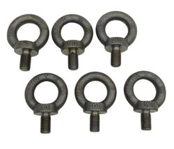 53785_5.jpg 53785_5.jpg