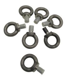 53787_5.jpg 53787_5.jpg