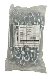 53788_3.jpg 53788_3.jpg