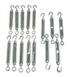 53789_6.jpg 53789_6.jpg