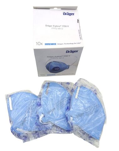 Low Price    https://www.ebay.de/itm/284062189026